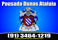 /album/galeria-de-fotos%3a-portugu%c3%aas/pusada-dunas-atalaia-jpg/